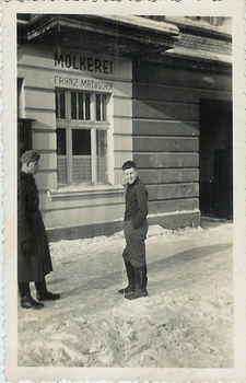 Zabrzaskie zakady fotograficzne